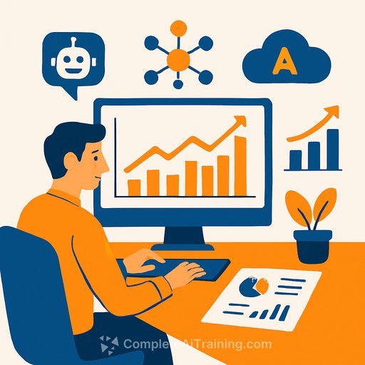 Rufus on Amazon: What It Is, How It Works, and the $10 Billion Bet