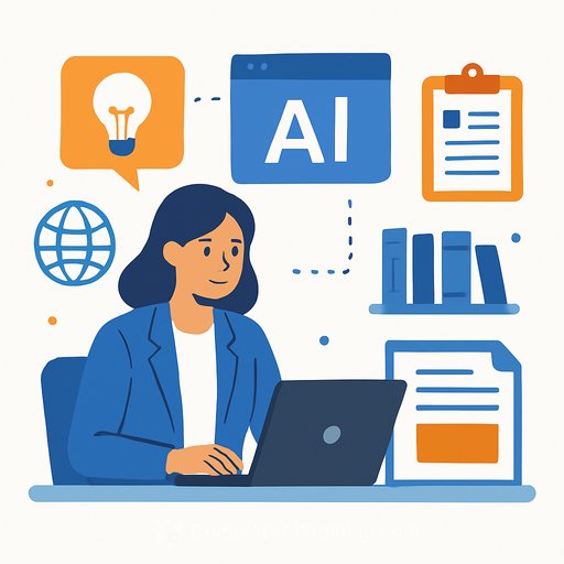 Rundown Studio Debuts AI Prompt Library to Make Newsroom-Grade PR Affordable for Emerging Markets