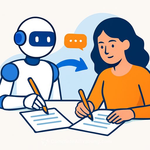 Ryne AI Free Humanizer Turns AI Drafts into Natural, Polished Writing