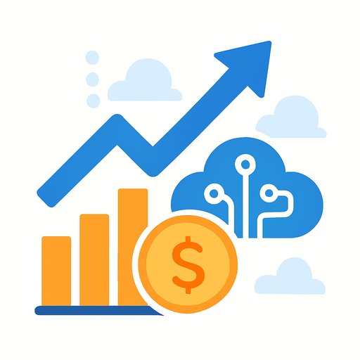 S&P Global (SPGI) climbs on AI cloud deals and a steadier credit backdrop, with $600+ targets in sight