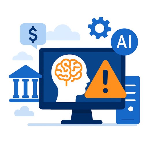S&P Global warns of hidden AI debt at major technology companies