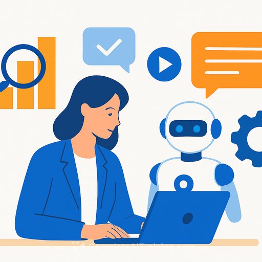 S99 PR expands AEO-focused strategy as AI assistants reshape brand research