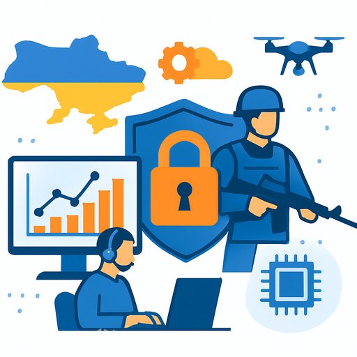 Safe Pro Group Closes $14M Led by Ondas to Scale AI Threat Detection From Ukraine Trials to U.S. Military Demos