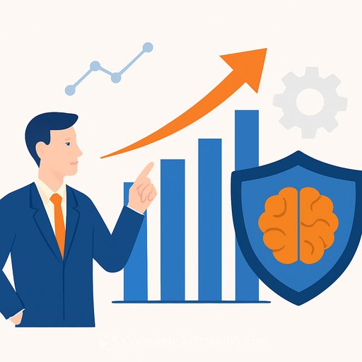 Safe Pro Group posts 560% revenue growth as defense demand drives AI product sales
