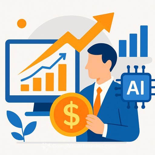 Safe Pro Group reports 1,336% Q2 revenue growth to $1.33M as AI gross margin hits 75%