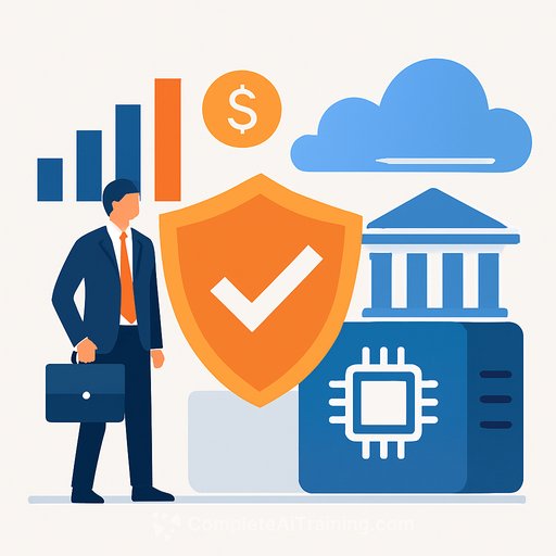 Safe Pro Secures $1M U.S. Government Subcontract to Deploy Edge AI Systems, Backed by Ondas and Unusual Machines