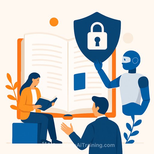 Safeguarding Research Integrity in Scholarly Books Through Prevention, Human Expertise, and AI Collaboration