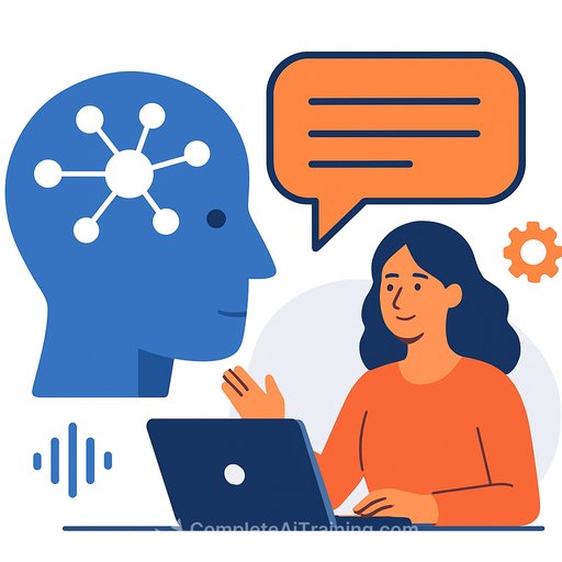 SafeNew AI Humanizer Engine Puts Authentic Voice Back into AI Writing