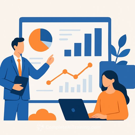 SageX launches unstructured data platform aimed at hedge funds and asset managers