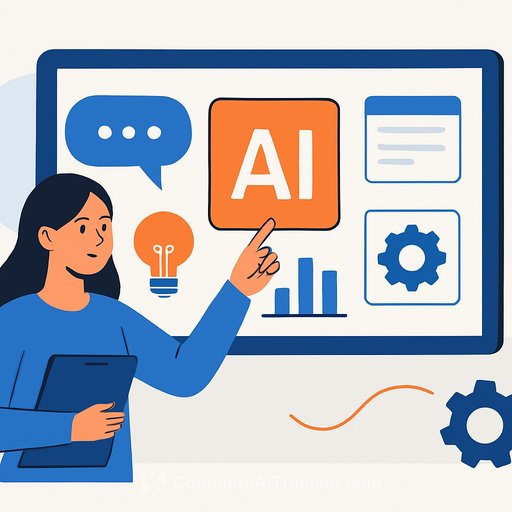 Saifa AI Launches Private, Company-Trained AI for SMEs to Manage Knowledge, Customer Conversations, and Operations