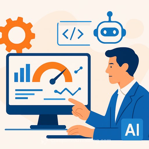 Saigon Technology targets 'velocity debt' in AI-era software development
