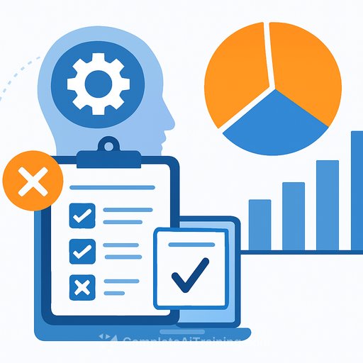 Sakana AI's multi-layered review system catches 73% of core-claim ...