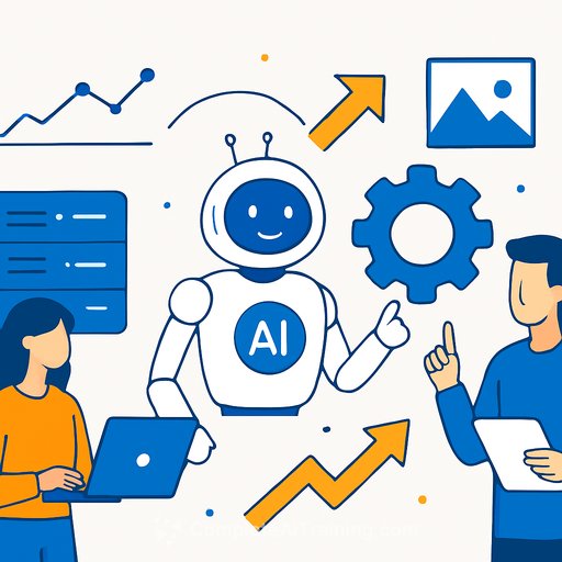 Sales Layer Launches Autonomous AI Agents and MCP Server to Slash Catalog Work and Speed Updates 3x