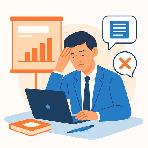 Sales training fails reps when practice takes a back seat to content, SmartWinnr CEO argues