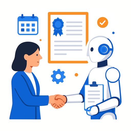 SalesCloser receives US patent allowance for AI scheduling system