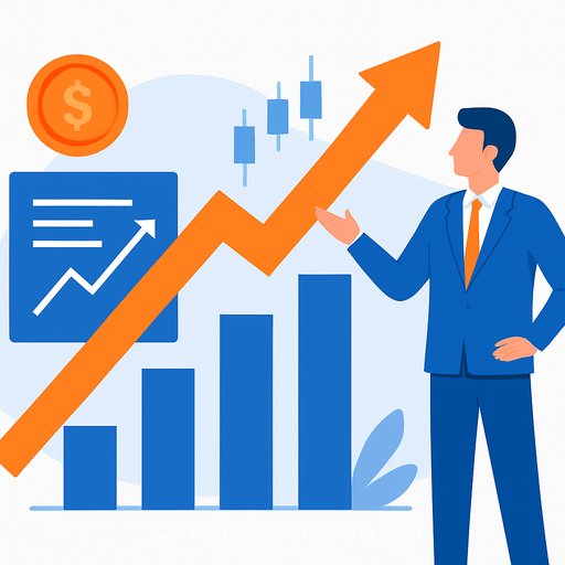 SalesCloser Technologies begins trading on TSX Venture Exchange with C$2.1M in recurring revenue after sixfold growth