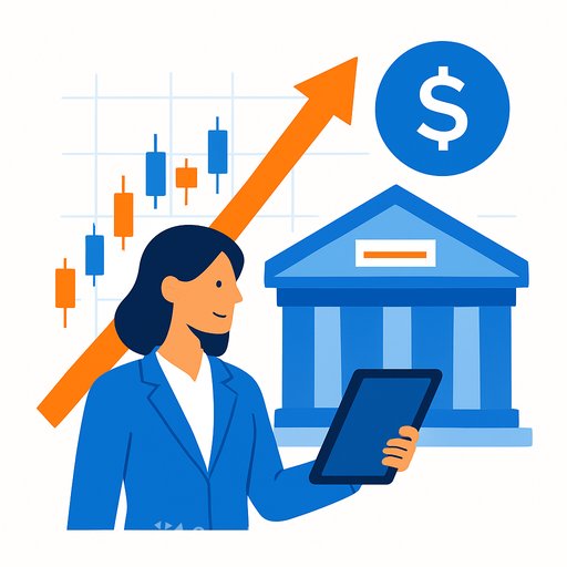 SalesCloser Technologies to begin trading on TSX Venture Exchange in April 2026 under ticker SCAI