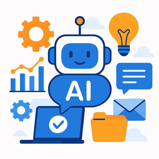 Salesforce adds 30 AI capabilities to Slackbot in push to make it a central hub for work