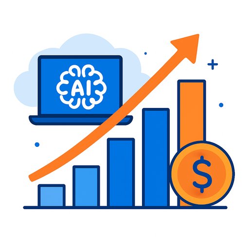 Salesforce AI annual recurring revenue surges 200% to $3.9 billion as agent adoption and outcome pricing expand