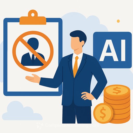 Salesforce freezes engineer hiring but plans $300 million spend on Anthropic AI tokens in 2026