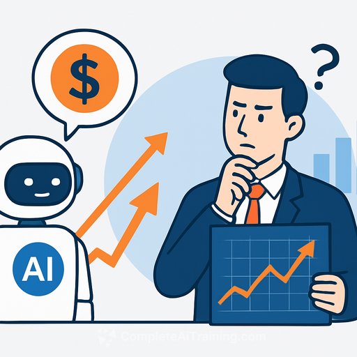Salesforce hikes AI agent prices, blends seat and usage pricing, promises 3-10x value amid Forrester skepticism