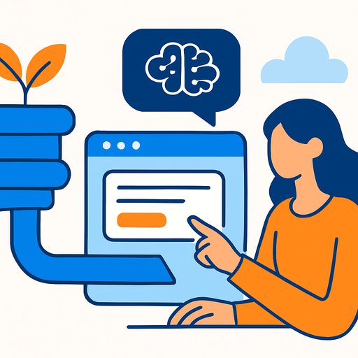 Salesforce Sales Cloud combines pipeline management with generative AI prompts