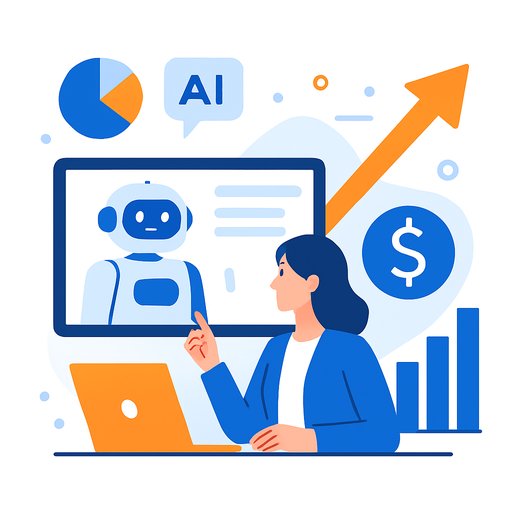 Salesforce Says AI Support Saves $100 Million a Year as Agentforce Reaches 12,000 Customers