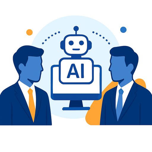 SalesMonster.ai adds former American Income Life and Liberty National CEOs, prepares to launch Co-Pilot AI platform