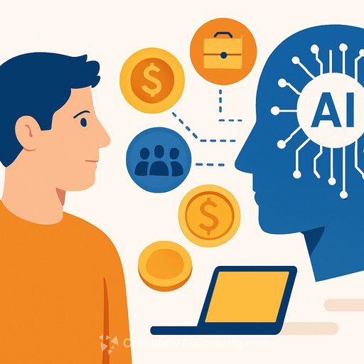 Sam Altman Predicts AI Will Soon Be ‘Too Cheap to Meter’—And Change Everything About Work, Banking, and Society