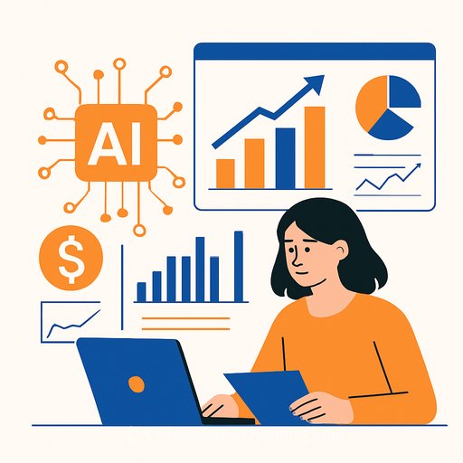 Samaya AI Raises $43.5M to Build Specialized AI Tools for Financial Analysis and Economic Modeling