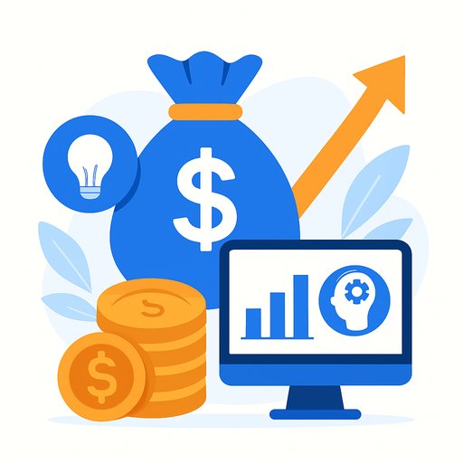 Samepage raises $4.85 million to launch AI-powered product intelligence platform