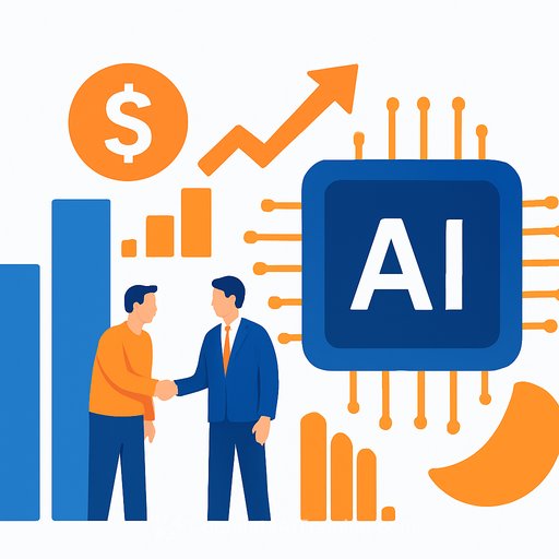 Samsung commits $73bn to AI chip expansion in 2026