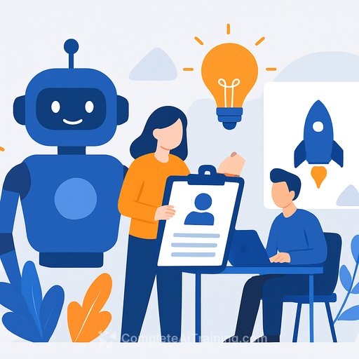 Samsung Electronics opens recruitment for 9th C-Lab Outside startup cohort