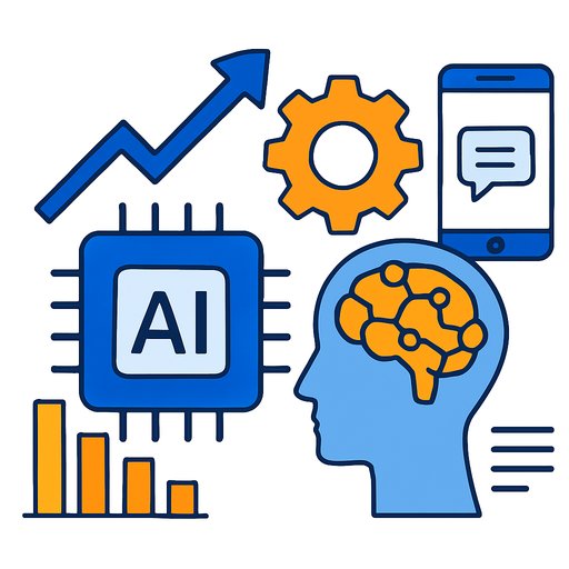 Samsung's 2026 AI Blueprint: Chip Leadership, On-Device Smarts, and an Operational Overhaul