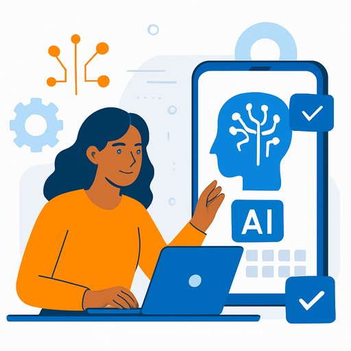 Samsung's India R&D team contributes AI features and local optimisations to Galaxy S26 series