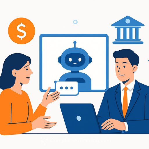 Samsung SDS wins Woori Bank AI agent contract to deploy 175 agents across core banking operations