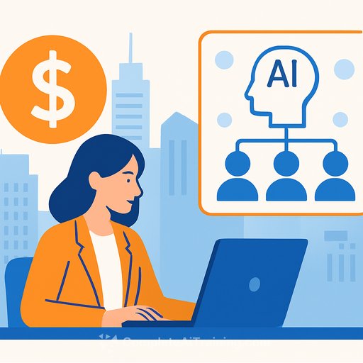 San Francisco Startup Planbase Raises $2.1M, Launches AI Workforce Platform for Clinics