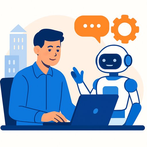 San José Moves to Equip 7,000 City Employees With AI Assistants as Union Seeks Safeguards