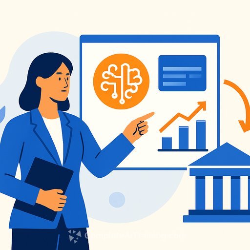 San Jose approves AI policy framework and moves GovAI Coalition to nonprofit status