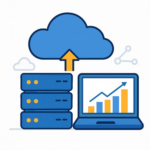 SandboxAQ makes large quantitative models available on Google Cloud Marketplace