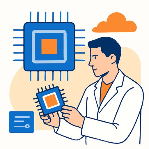 Sandia National Laboratories tests Israeli startup's chips as Nvidia and AMD shift focus to AI