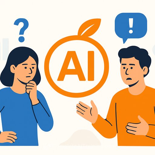 Santa Cruz restaurant's AI logo sparks debate over cost and ethics of AI in design