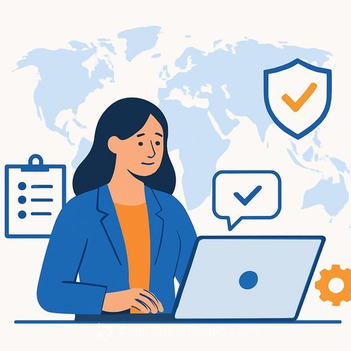 SAP adds agentic AI to SuccessFactors to automate HR administration and compliance tasks