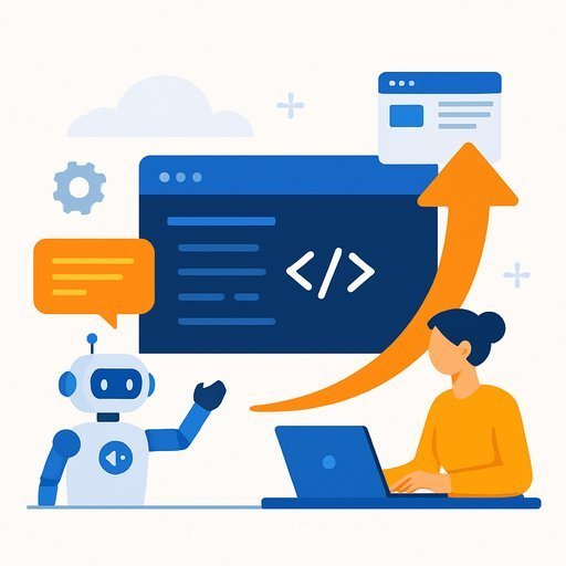 SAP and Google Cloud integrate AI agents to help marketers automate campaigns at scale