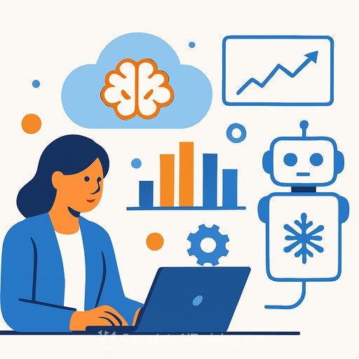 SAP Business AI Q4 2025: SAP-RPT-1, EU AI Cloud, Snowflake, and Joule bring measurable value across teams