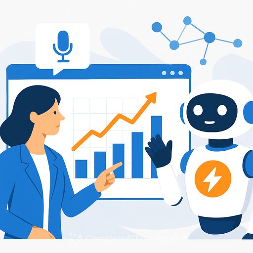 SAP expands Joule AI assistant to 35 solutions and adds 40 specialized agents in Q1 2026 update