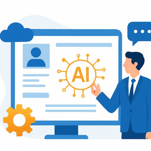 SAP expands Joule with agentic AI workspace and extends some features to on-premises customers at Sapphire 2026