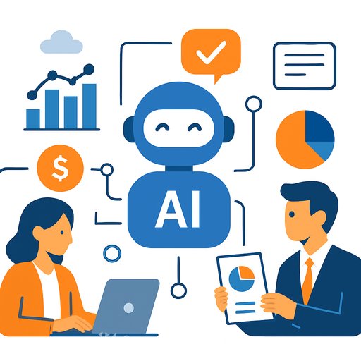 SAP launches autonomous spend management tools with AI agents across procurement and finance workflows