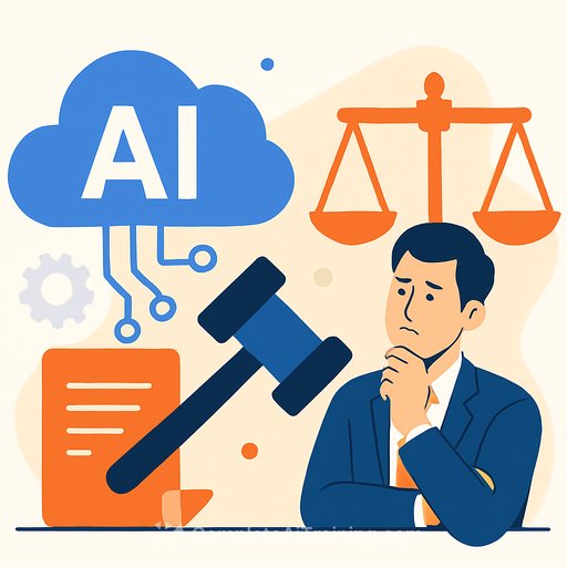 SAP's AI sovereign cloud play and Business ByDesign exit face legal headwinds-Street still bullish