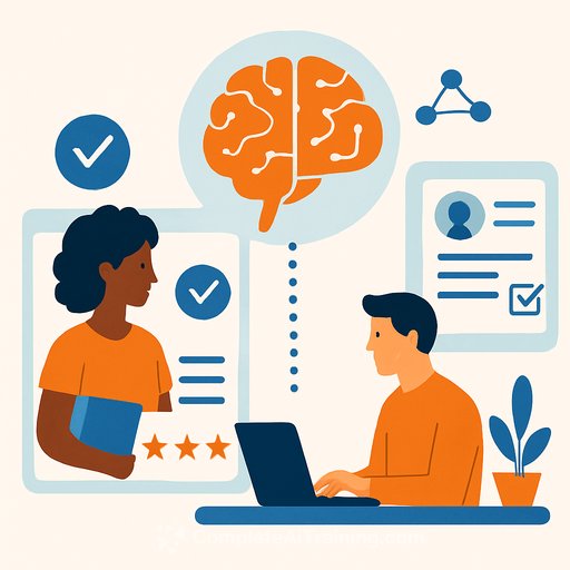 Sapia.ai Unveils Skills Intelligence API Bringing Science-Backed Hiring to Every HR System